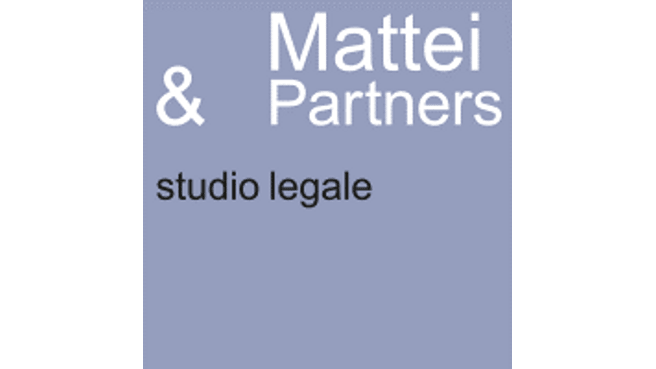 Immagine Mattei & Partners Studio Legale SA