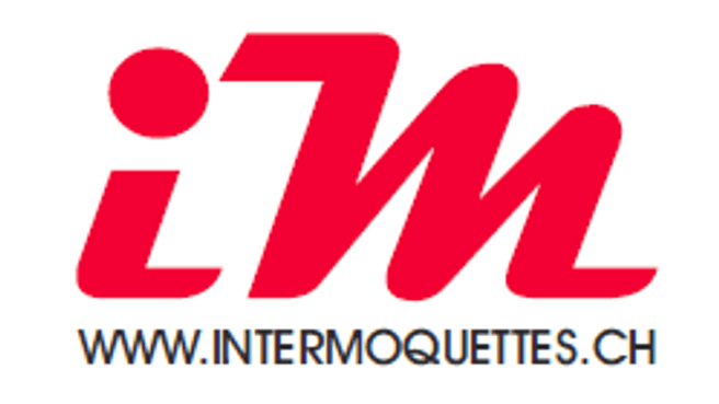 Image Inter-Moquettes SA