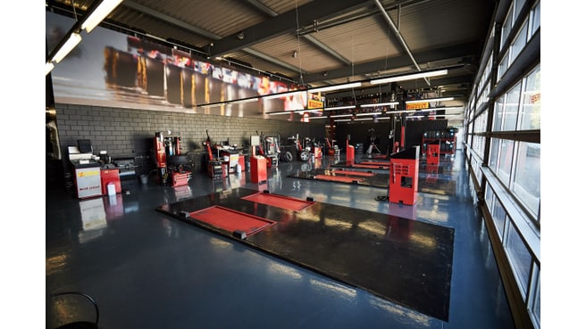 Image Maler Schaad GmbH