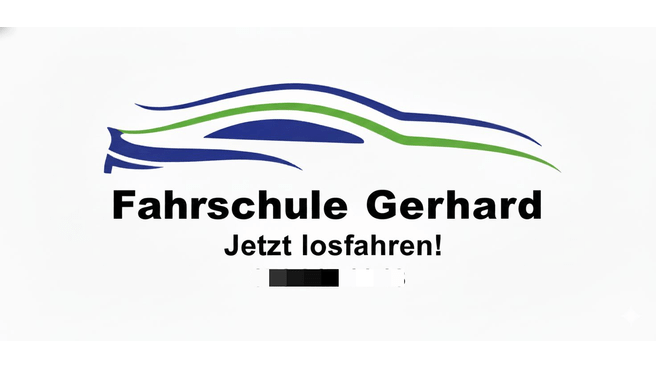 Immagine Fahrschule Gerhard