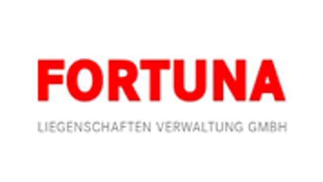 Bild FORTUNA Liegenschaften Verwaltung GmbH