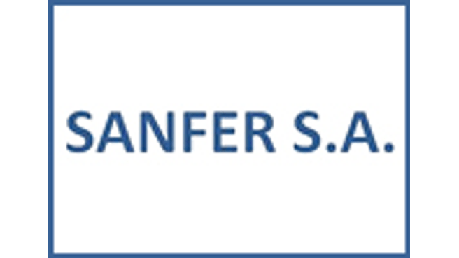 Sanfer SA image