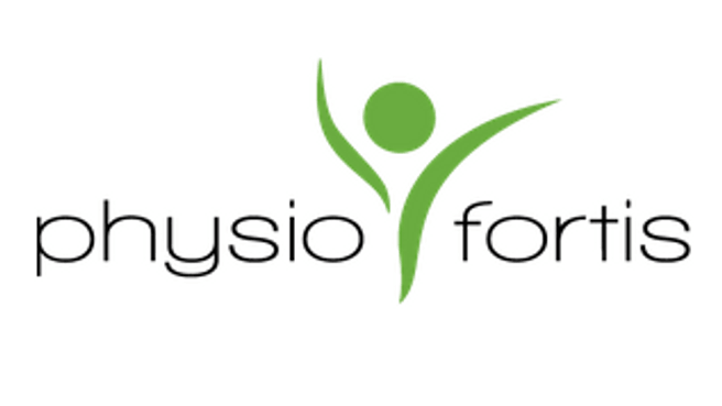 Image Physio Fortis