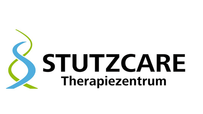 Immagine STUTZCARE Therapiezentrum GmbH
