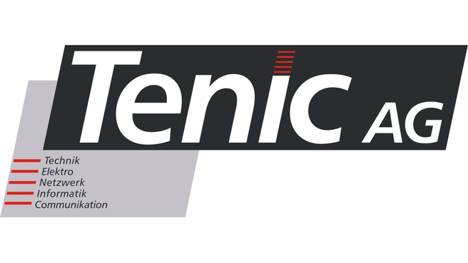 Tenic AG image