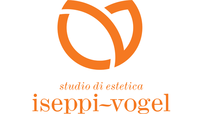 Estetica Iseppi-Vogel (Lugano)