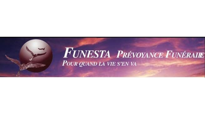 Funesta image