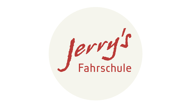 Jerry's L : Sympathisch anders.. image
