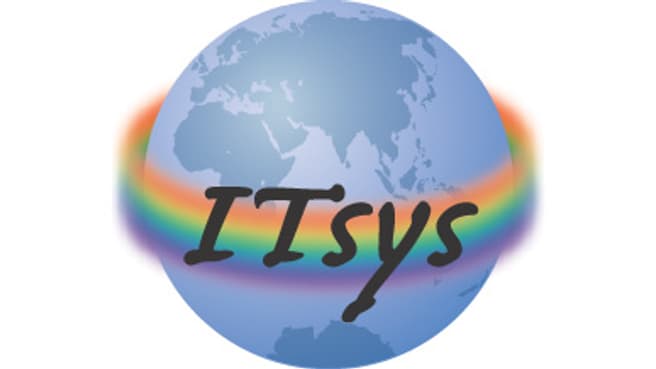 Image ITsys GmbH