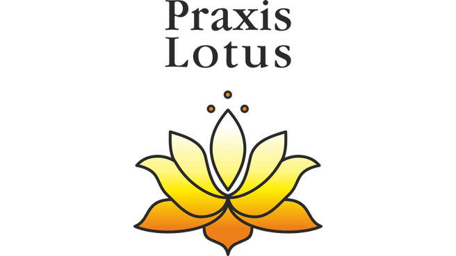 Image Praxis Lotus