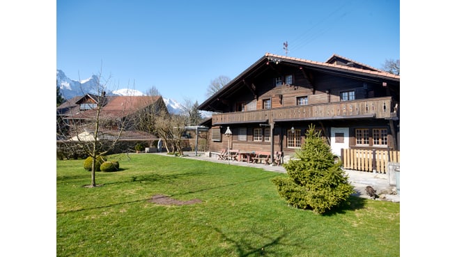 Immagine Kita Schorenhhof