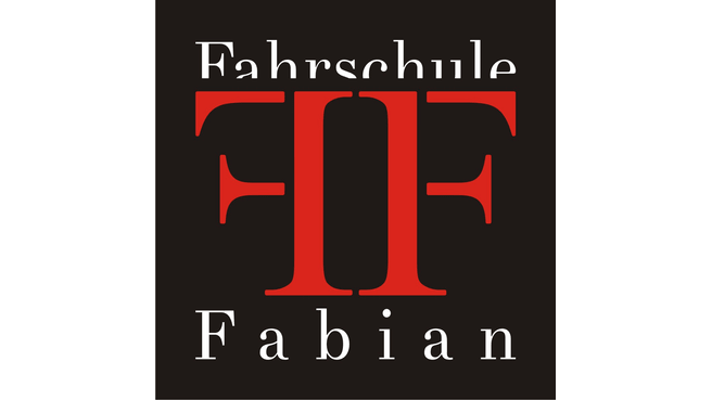 Image Fahrschule Fabian