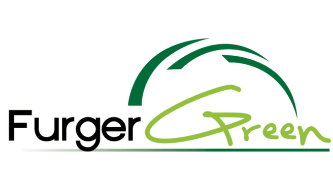 Furger Green GmbH image