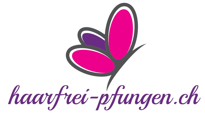 Haarfrei-Pfungen image