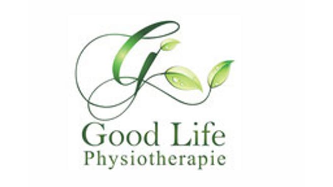 Good Life Physiotherapie Ivana Grbic image