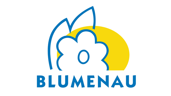 Image Altersheim und Pflegeheim Blumenau AG