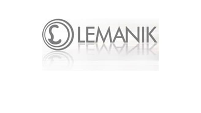 Lemanik SA image