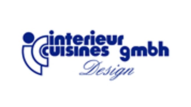 Image Intérieur Cuisines GmbH