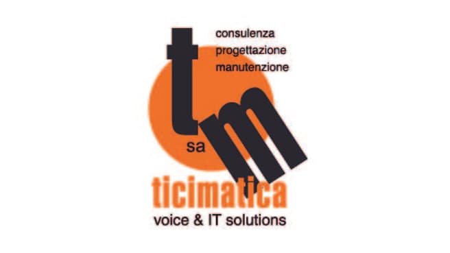 Bild Ticimatica SA