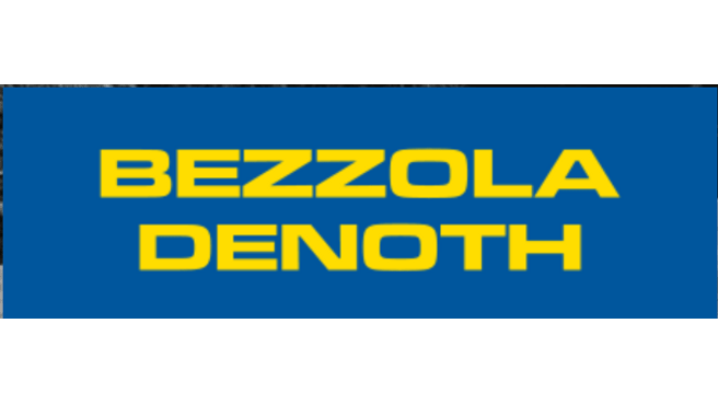 Bezzola Denoth AG image