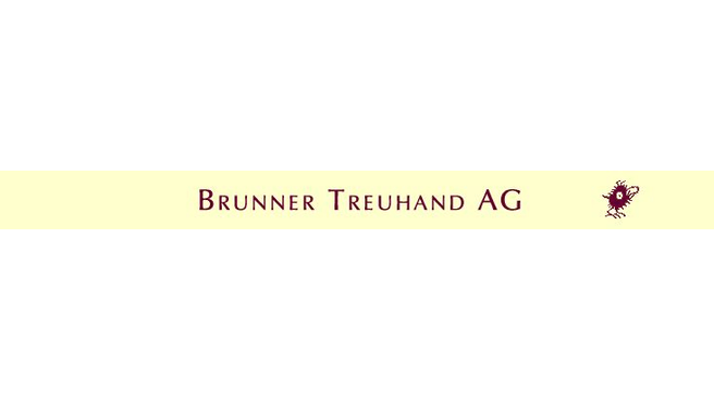 Brunner Treuhand AG image