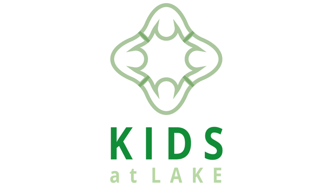 Image KIDSatLAKE AG