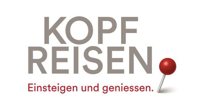 Kopf Reisen AG image