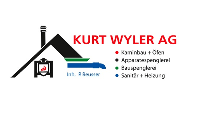 Wyler Kurt AG image