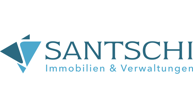 Santschi Immobilien & Verwaltungen image