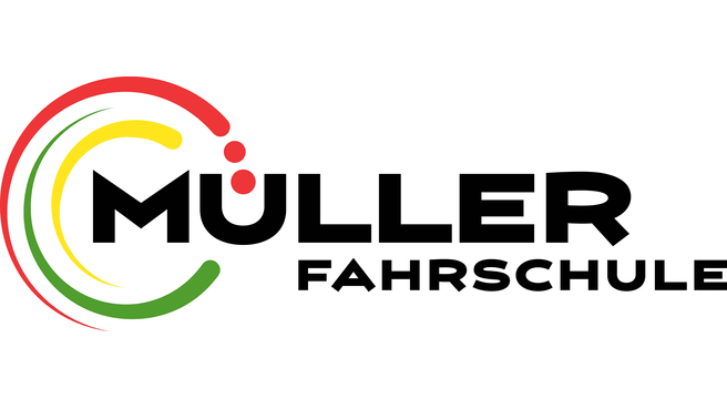 Bild Fahrschule Müller