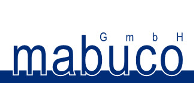 mabuco GmbH image