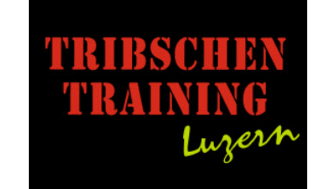 Immagine Tribschen-Training Luzern