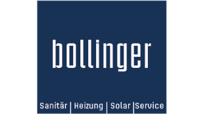 bollinger ag image