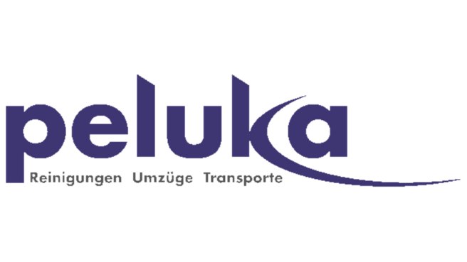 Immagine Peluka Reinigungen - Umzüge - Transporte