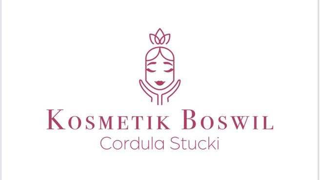 Kosmetik Boswil image