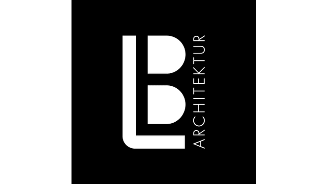 Bild LB Architektur GmbH