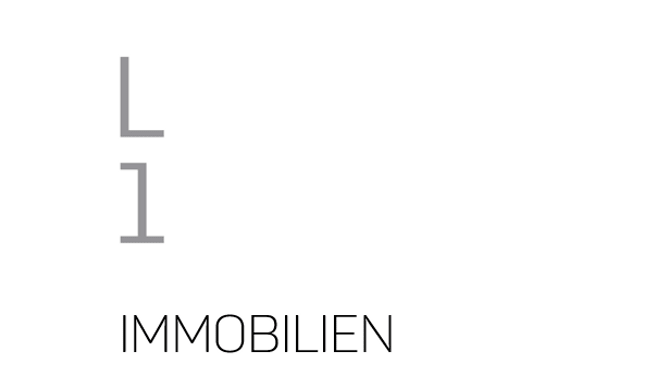 LIBERA IMMOBILIEN GmbH image