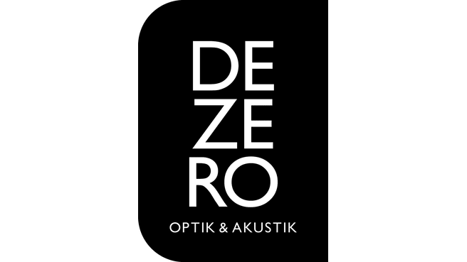 Dezero Optik & Akustik image