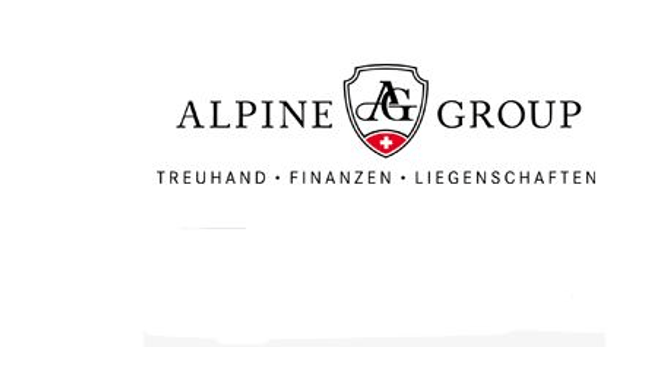 ALPINE GROUP image