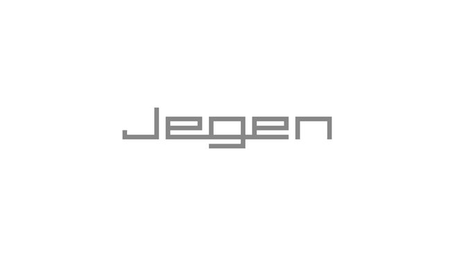 Image Jegen AG