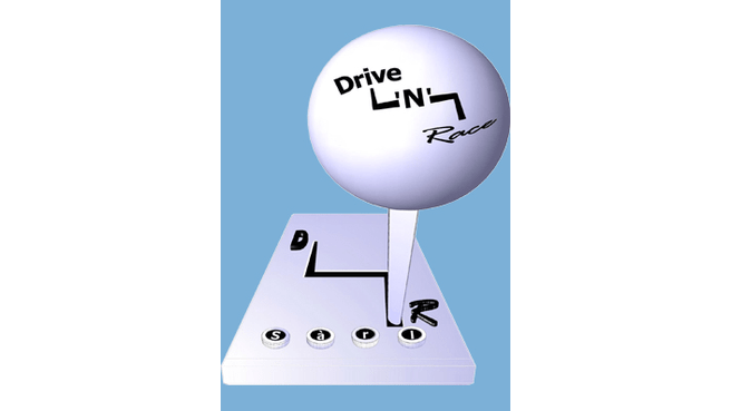 Drive N Race image