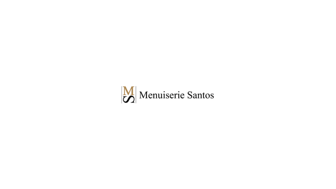 Menuiserie Santos Sàrl image