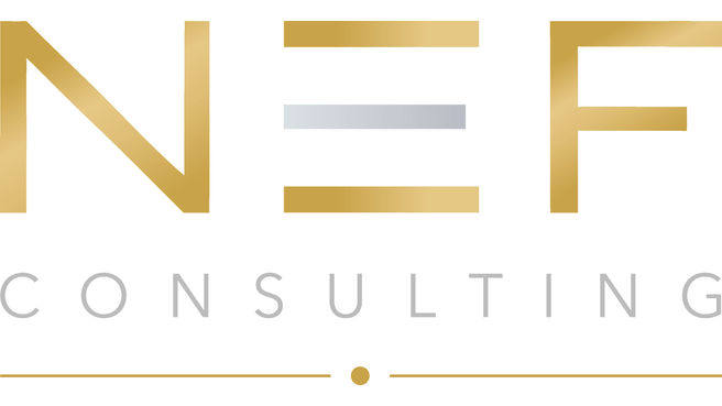 Nef Consulting image