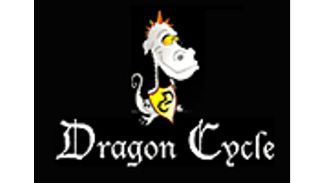 Bild Dragon Cycle Schlapbach AG
