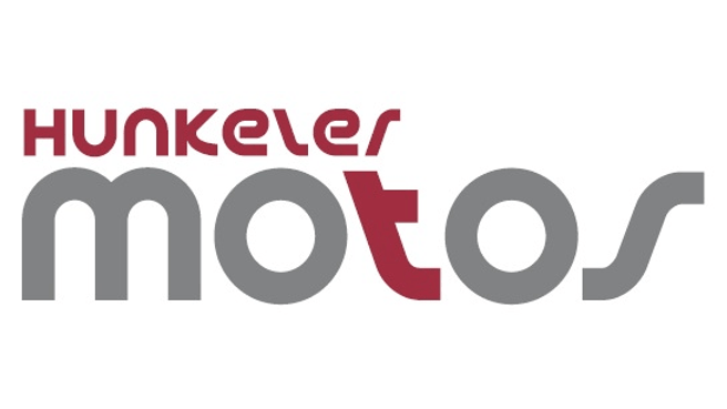 Immagine Hunkeler Motos GmbH