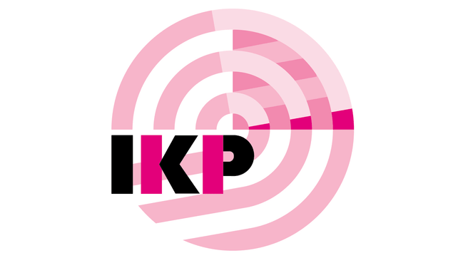 IKP Institut für Körperzentrierte Psychotherapie image