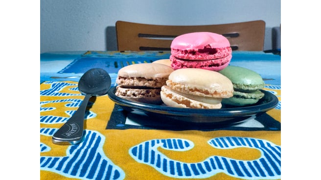 Bild Karim Mokdad Photographe