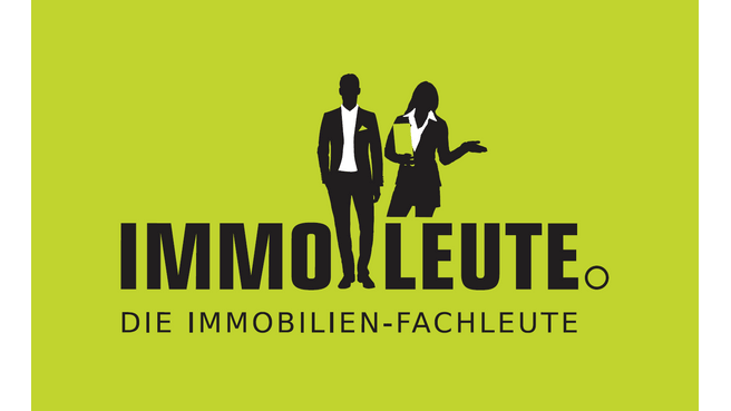 Image Immoleute AG
