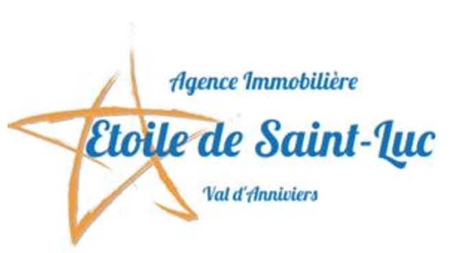 Etoile de Saint-Luc Sàrl image
