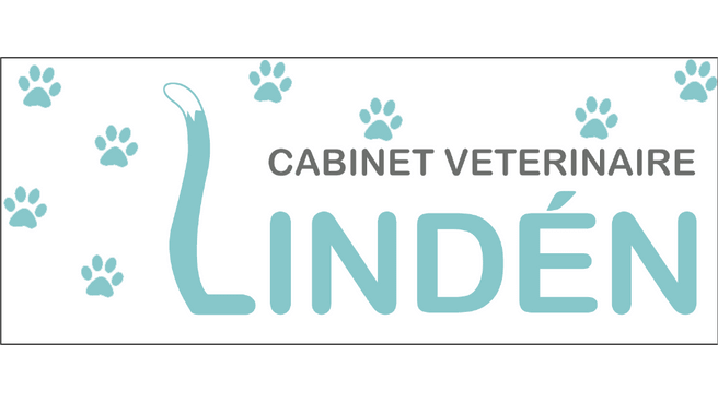 Cabinet vétérinaire Lindén Sàrl image